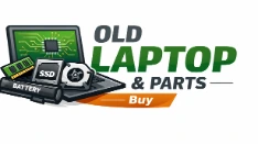 OldLaptopParts.com